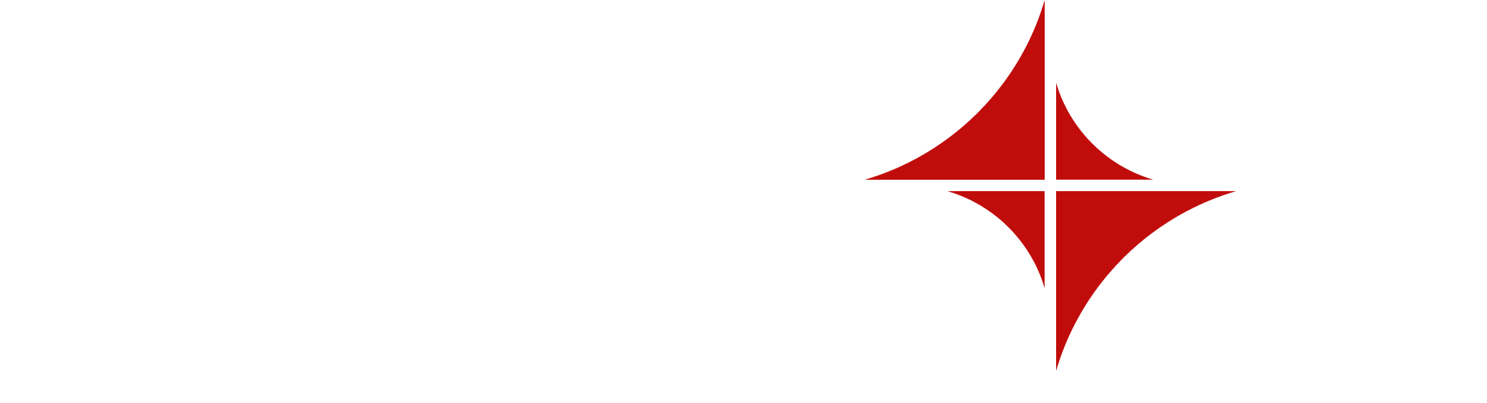 Paugger GmbH