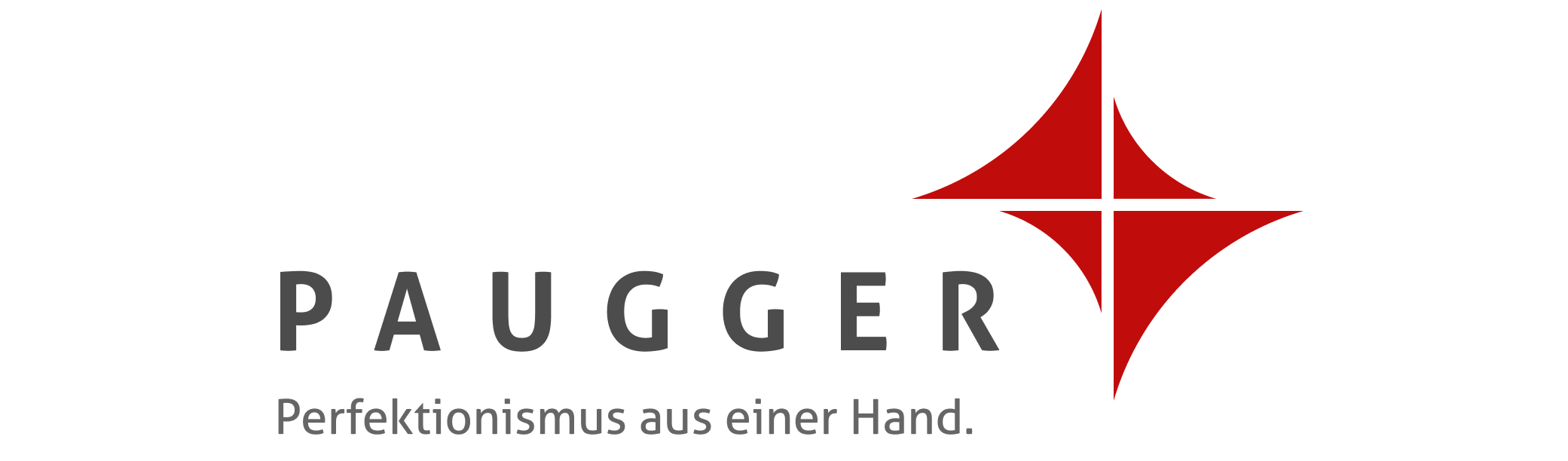 Paugger GmbH