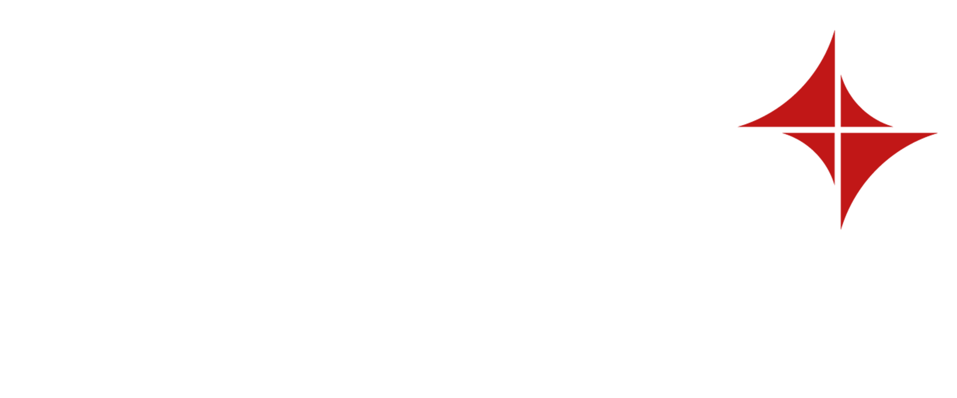 Paugger GmbH