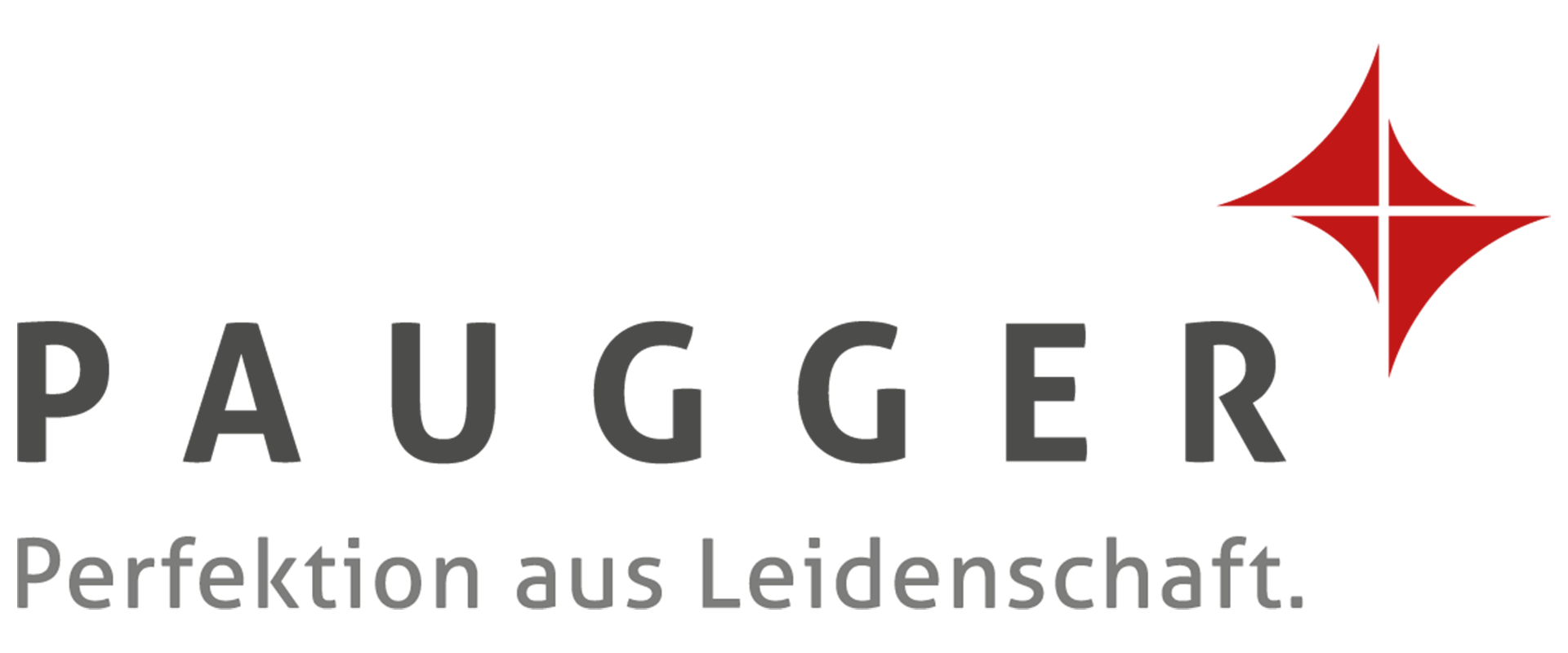 Paugger GmbH