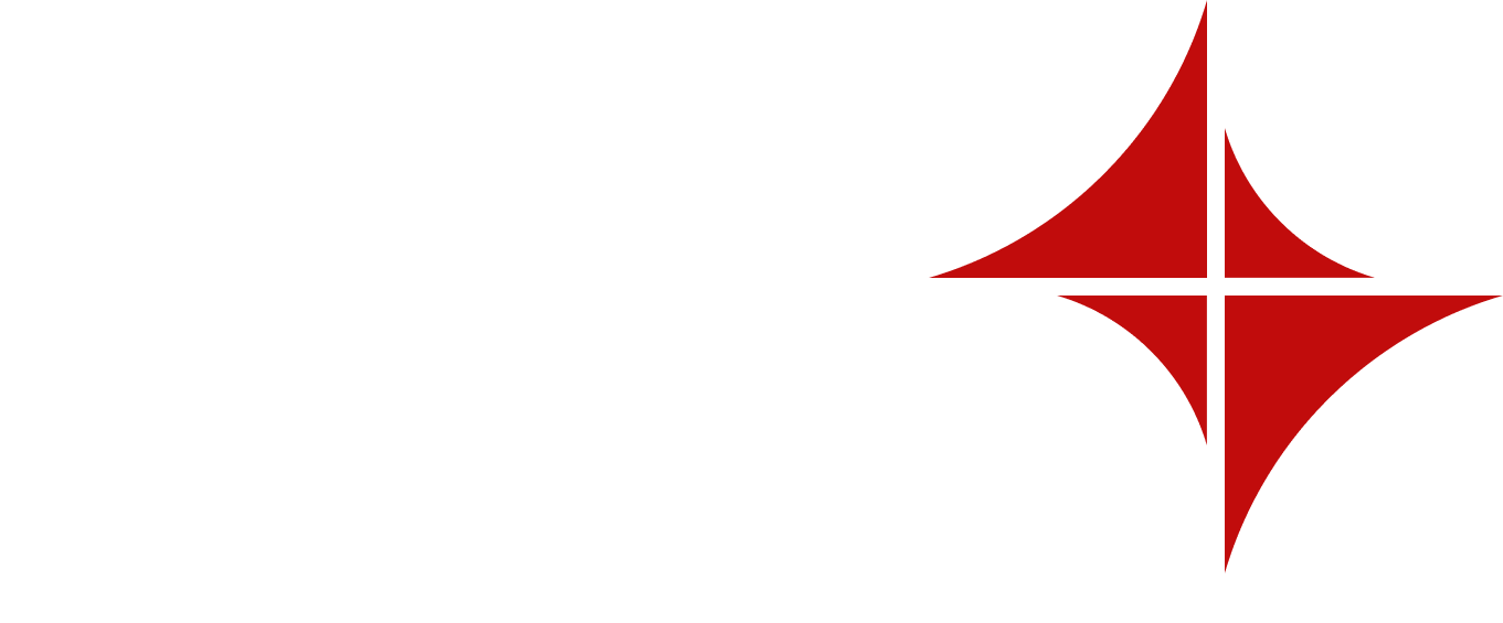 Paugger GmbH